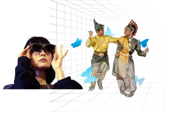 WarisanXR_element2 WarisanXR_element2