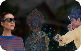 WarisanXR_element4 WarisanXR_element4